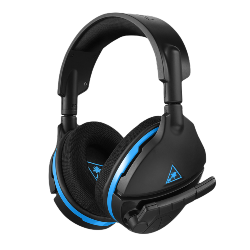 Earpads
