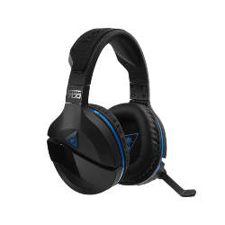 Earpads