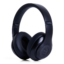 Earpads