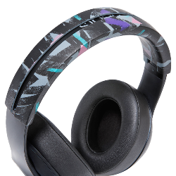 WC BandZ - Headbands