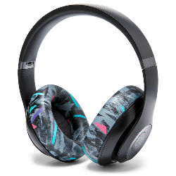 Earpads