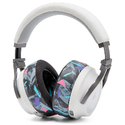 Earpads