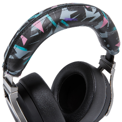 WC BandZ - Headbands