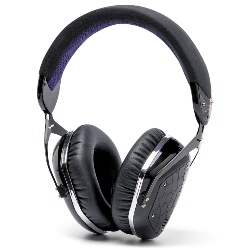 Earpads