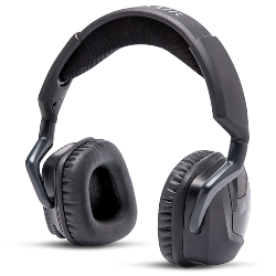 Earpads