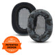 WC SweatZ XM6 | Black Camo
