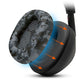 WC SweatZ XM6 | Black Camo