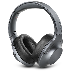 Earpads