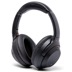 Earpads