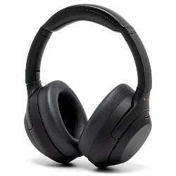 Earpads