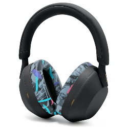 Earpads