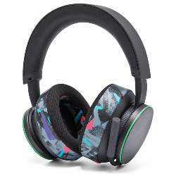 Earpads
