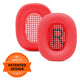 WC SweatZ Max | Red