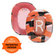 WC SweatZ Max | Orange Prism