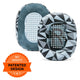 WC SweatZ Max | Geo Grey