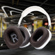 WC SweatZ Max | Brown