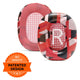 WC SweatZ Max | Red Prism