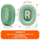 WC SweatZ Max | Green