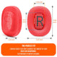 WC SweatZ Max | Red