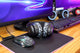 Arctis Nova FreeZe Wired | Geo Grey