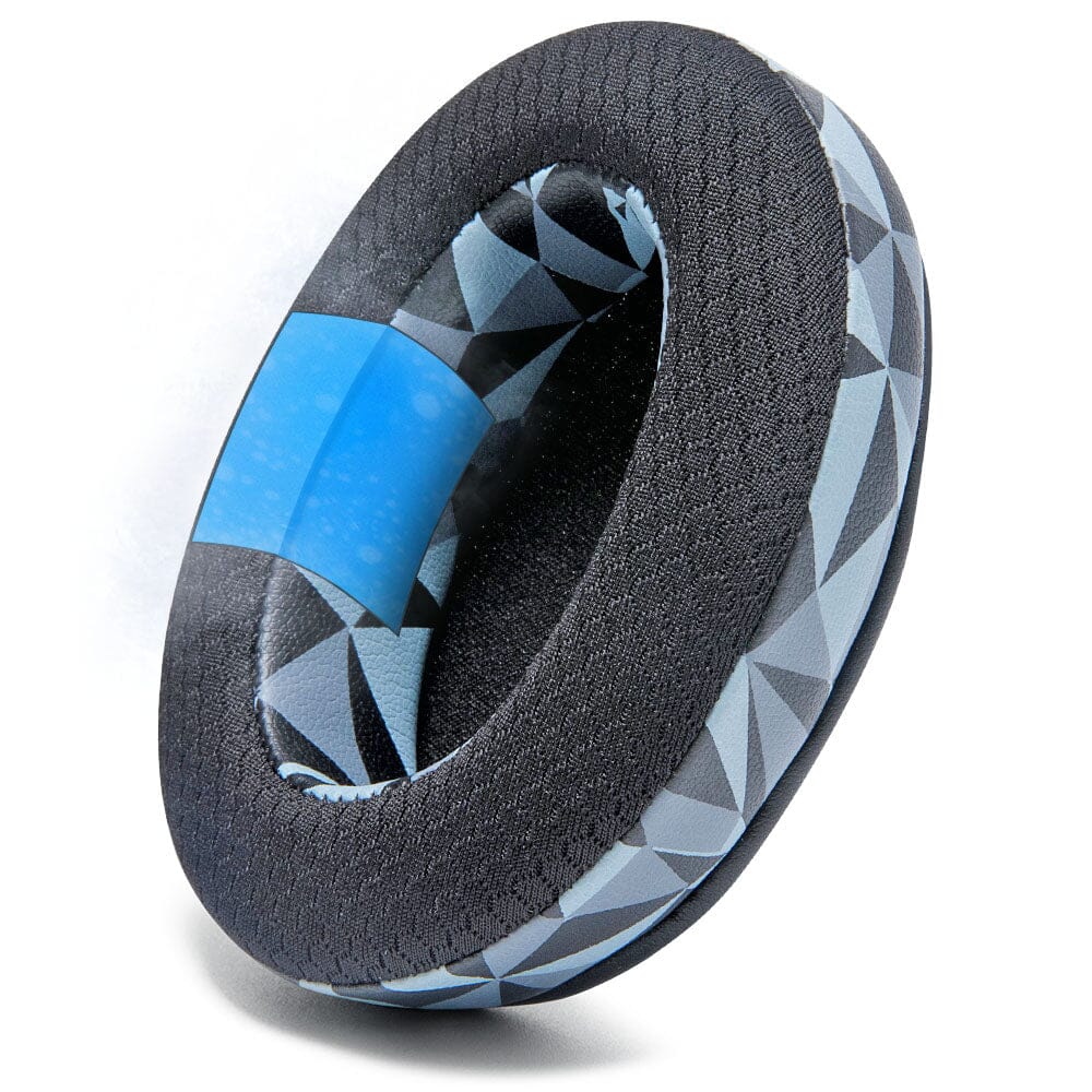 Arctis Nova FreeZe Wired | Geo Grey