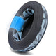 Arctis Nova FreeZe Wired | Geo Grey