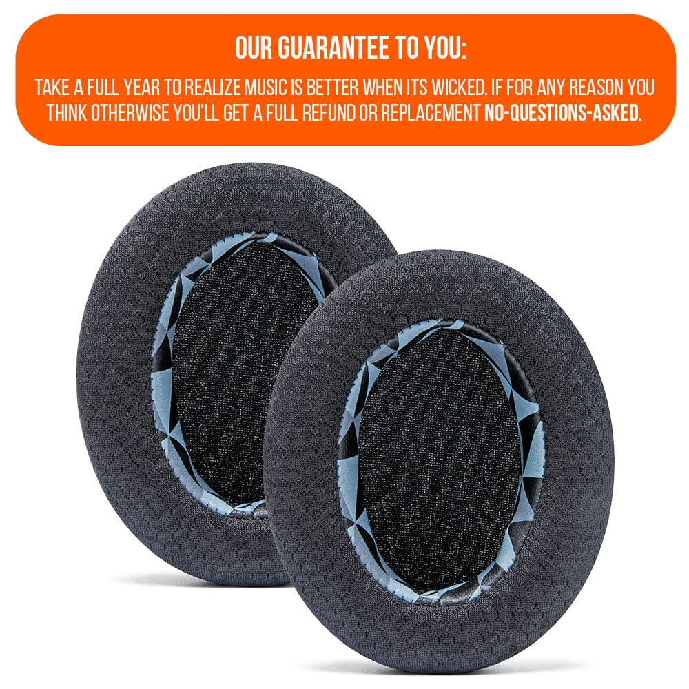 Arctis Nova FreeZe Wired | Geo Grey