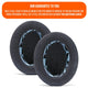 Arctis Nova FreeZe Wired | Geo Grey