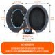 Arctis Nova FreeZe Wired | Geo Grey