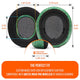 WC FreeZe Arctis Nova Pro | Emerald Tide