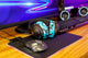 WC FreeZe Arctis Nova Pro | Cyan Prism