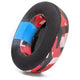 WC FreeZe Arctis Nova Pro | Red Prism