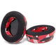 WC FreeZe Arctis Nova Pro | Red Prism