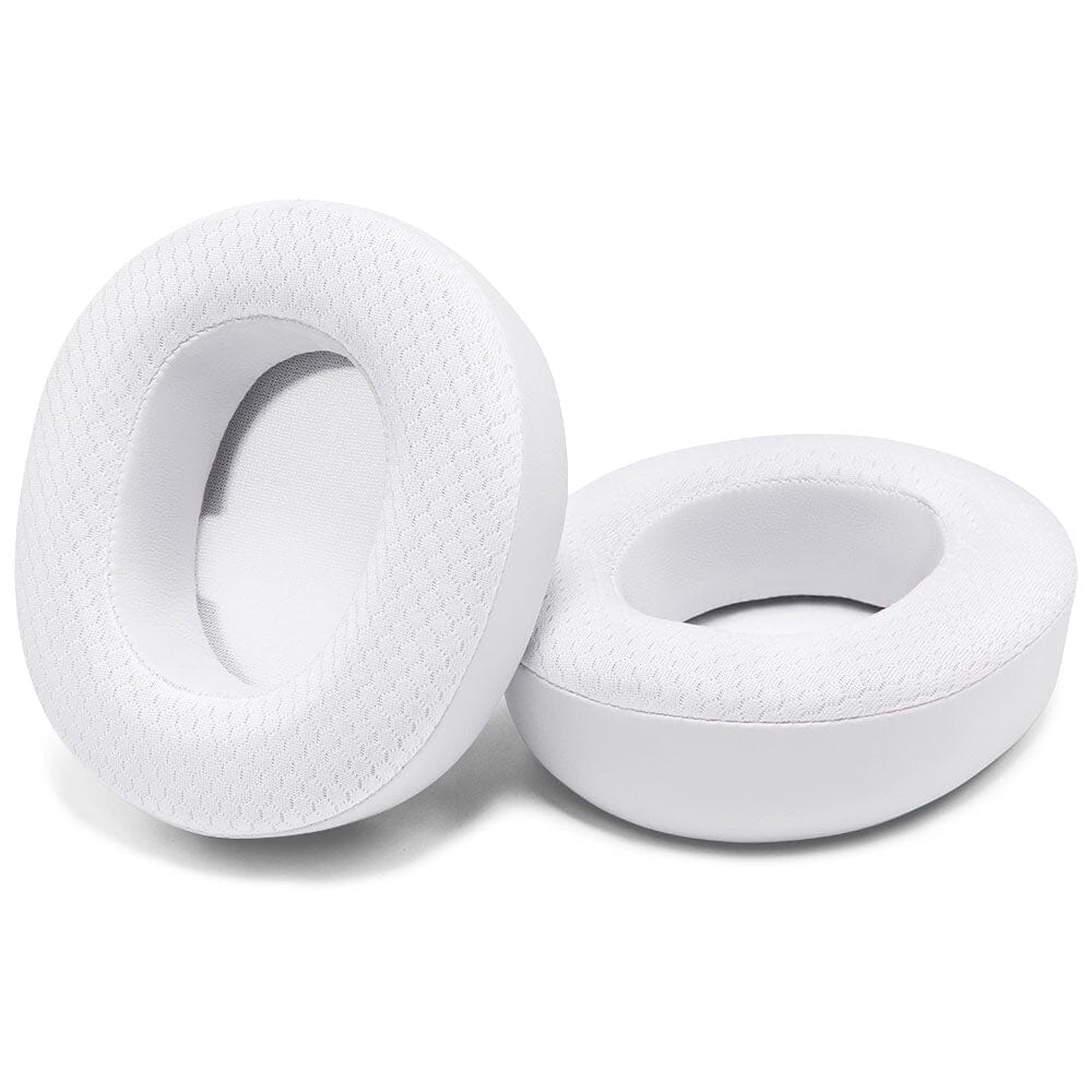 WC FreeZe Arctis Nova Pro | White