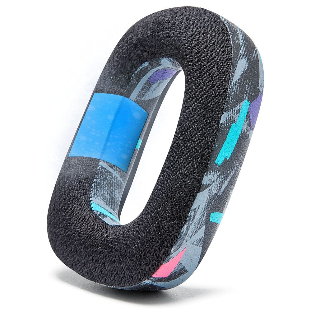 Astro A30 Earpads - WC FreeZe | 90s Black