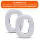 Astro A30 Earpads - WC FreeZe | 90s White