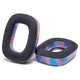 Astro A30 Earpads - WC FreeZe | Speed Racer