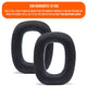 Astro A30 Earpads - WC FreeZe | 90s Black
