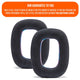 Astro A30 Earpads - WC FreeZe | Speed Racer