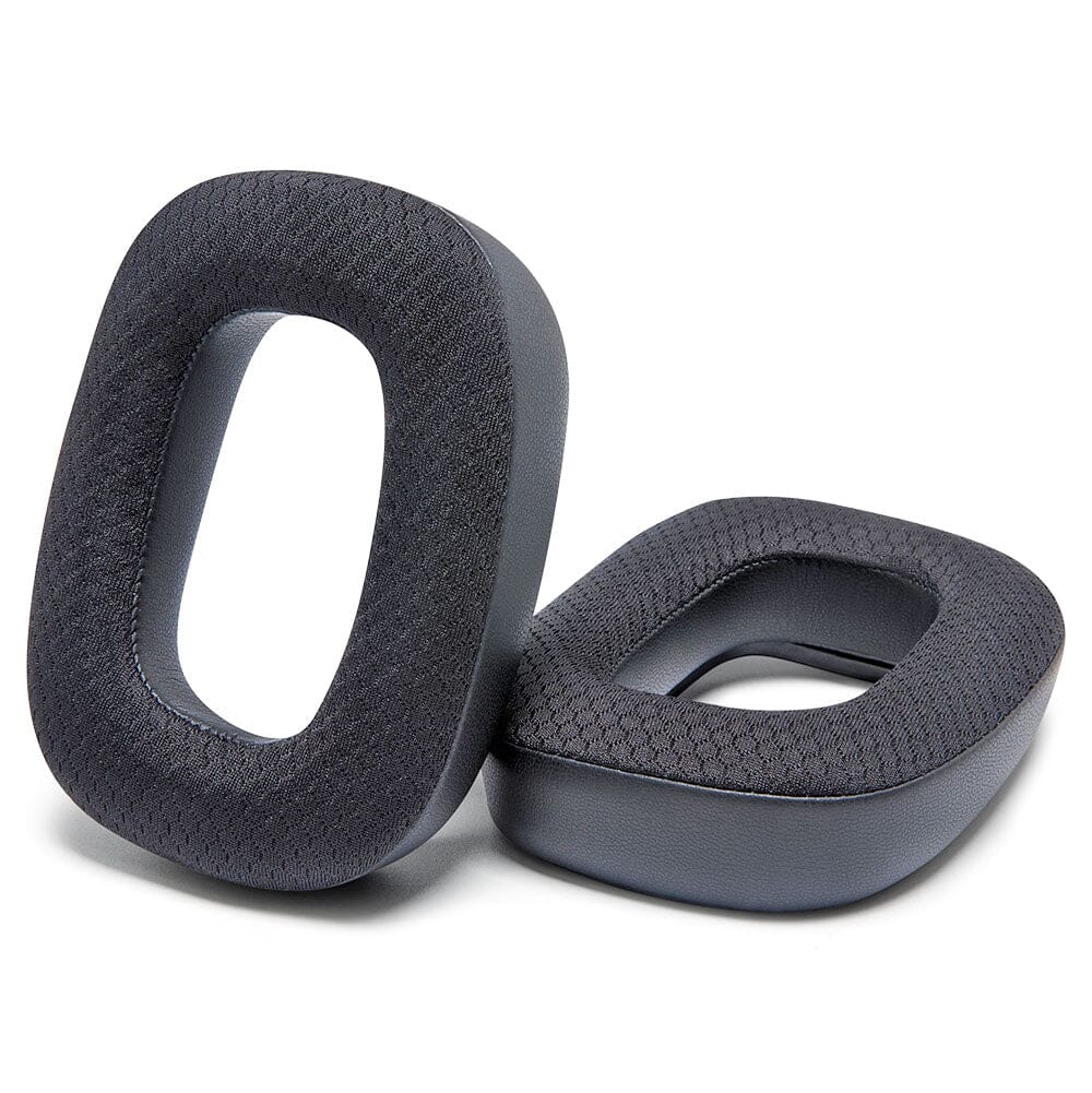 Astro A30 Earpads - WC FreeZe | Black