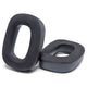 Astro A30 Earpads - WC FreeZe | Black