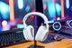 Astro A30 Earpads - WC FreeZe | White