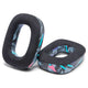Astro A30 Earpads - WC FreeZe | 90s Black