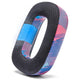 Astro A30 Earpads - WC FreeZe | Speed Racer