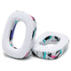 Astro A30 Earpads - WC FreeZe | 90s White