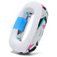Astro A30 Earpads - WC FreeZe | 90s White