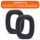 Astro A30 Earpads - WC FreeZe | Black