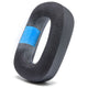 Astro A30 Earpads - WC FreeZe | Black