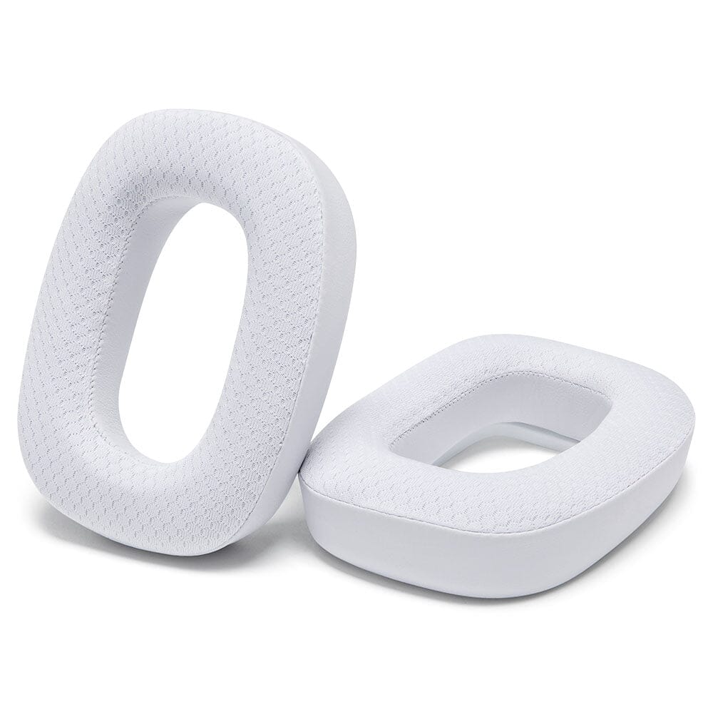 Astro A30 Earpads - WC FreeZe | White