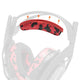 WC BandZ A50 | Red Camo